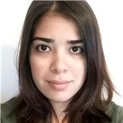 Studentessa universitaria disponibile a dare ripetizioni per alunni della scuola primaria